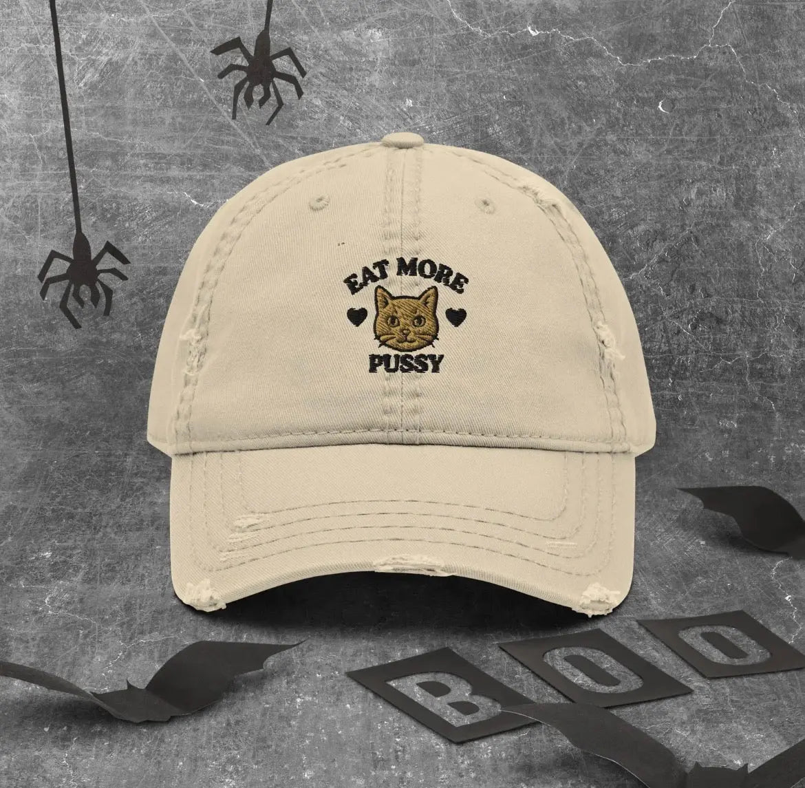 Accessories - Dirty Culture Clothing