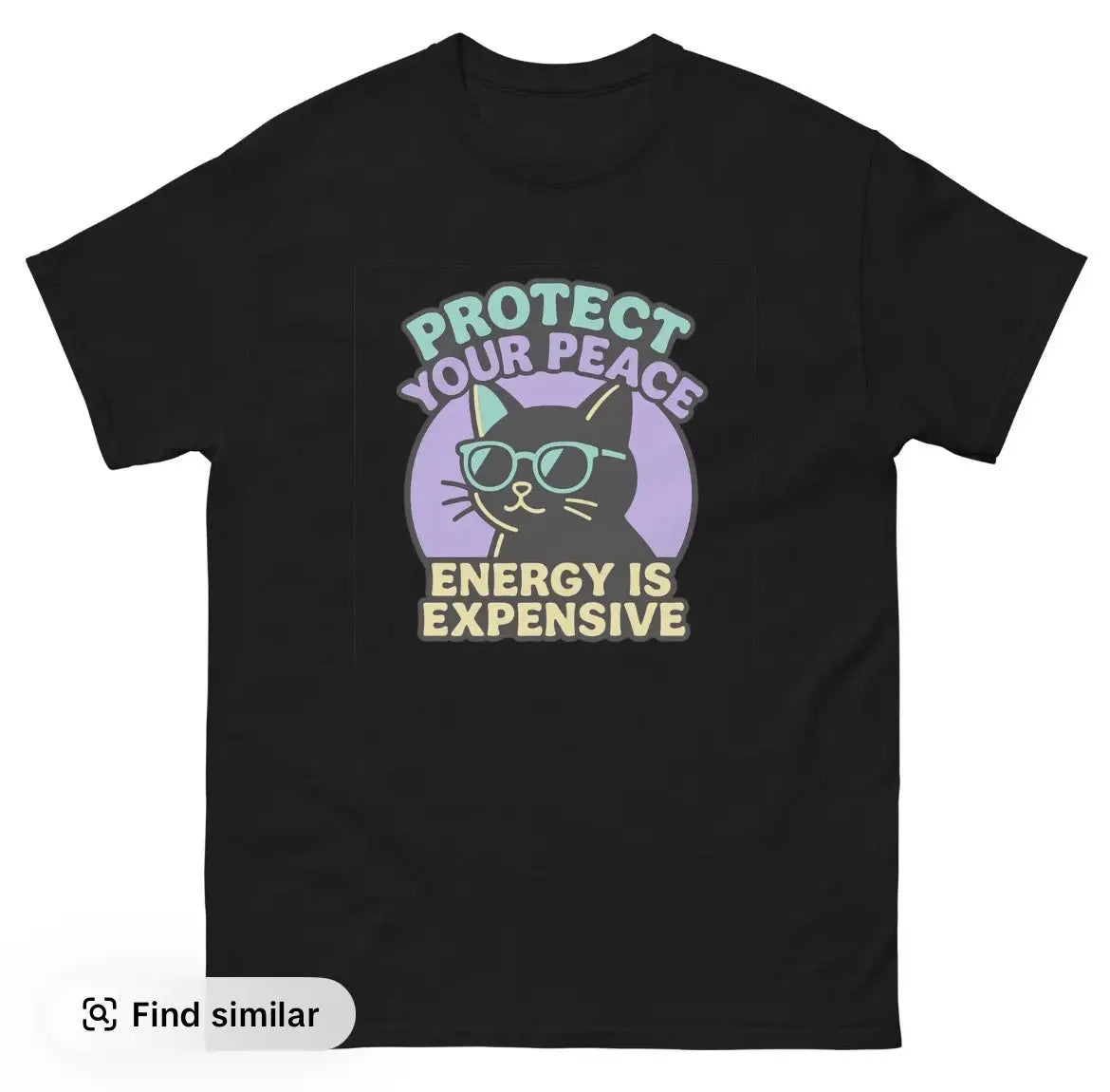 T-Shirts - Dirty Culture Clothing